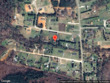 87 whitestone dr, ruffin,  NC 27326