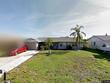 2509 ne 18th ln, jensen beach,  FL 34957