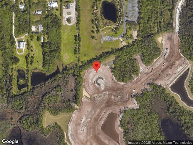 7150 se park trace ct, stuart,  FL 34997