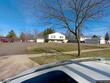  medina,  OH 44256