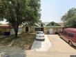 128 catalina dr, laredo,  TX 78045