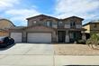  victorville,  CA 92394