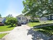 821 w santa fe trl, kansas city,  MO 64145