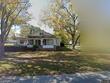 706 fuller ave, streator,  IL 61364