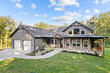 4503 e mcgee rd, columbia,  MO 65202