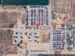  cedar city,  UT 84720