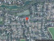  the villages,  FL 32163