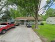 2506 s crescent ave, independence,  MO 64052