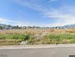 logan,  UT 84321