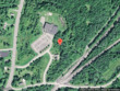 206 michael dr, delanson,  NY 12053