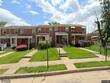 1705 swansea rd, baltimore,  MD 21239