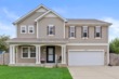 6215 106th ave, kenosha,  WI 53142