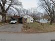 549 s cedar ave, independence,  MO 64053
