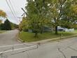 2102 franklin ave, ottawa,  IL 61350