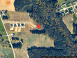 174 summerlin drive, clayton,  NC 27527