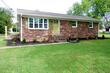 815 irvin ln, loretto,  TN 38469