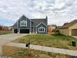 7419 n booth ave, kansas city,  MO 64158