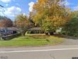  bemus point,  NY 14712