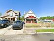 4502 montgall ave, kansas city,  MO 64130