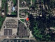 511 6th st, anacortes,  WA 98221