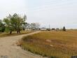 43401 593rd st nw, kenmare,  ND 58746