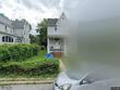 4301 forest view ave, baltimore,  MD 21206