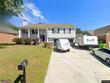 112 deerwood run trail, columbia,  SC 29223