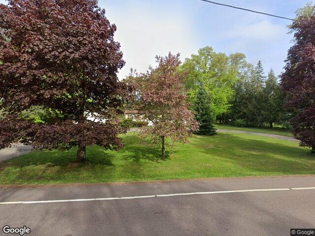 214580 county road kk, mosinee,  WI 54455