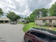 3200 glendale ave, parkville,  MD 21234