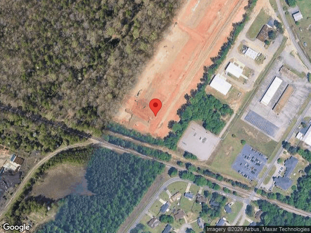 258 wheat farm rd, columbia,  SC 29209