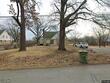 1301 n 69th st, kansas city,  KS 66102