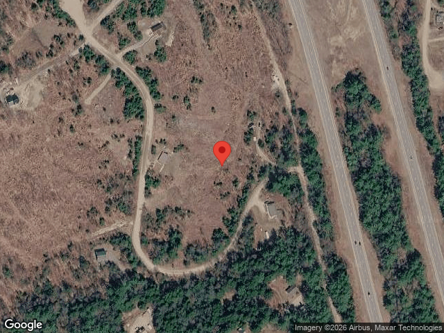 lot 14 centennial way, thornton,  NH 03285