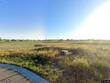 508 se nelson dr, blue springs,  MO 64014