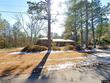  crawford,  GA 30630