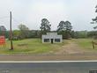 1213 w central st, warren,  AR 71671