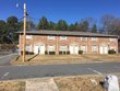  little rock,  AR 72209