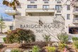 307 prospect ave
                                ,Unit 17D, hackensack,  NJ 07601