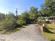 11341 garners ferry rd, eastover,  SC 29044