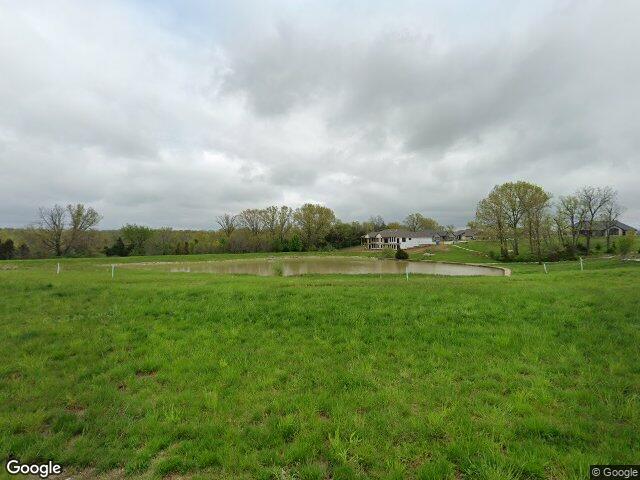 4804 bradington dr, columbia,  MO 65201