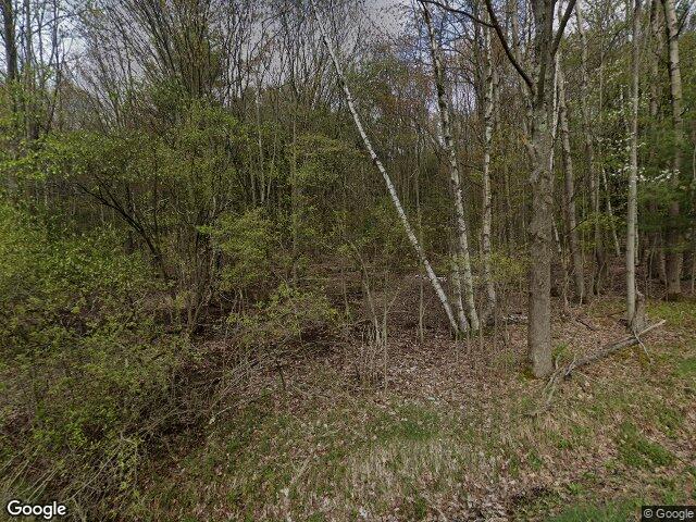 1984 reservoir st, binghamton,  NY 13903