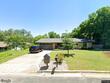 11903 oak haven rd, austin,  TX 78753