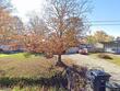 4000 ganyard ave, brunswick,  OH 44212