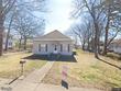 403 e madison ave, berryville,  AR 72616