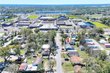 lakeland,  FL 33805
