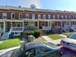 827 belgian ave, baltimore,  MD 21218