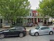 2938 huntingdon ave, baltimore,  MD 21211