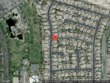  north las vegas,  NV 89084