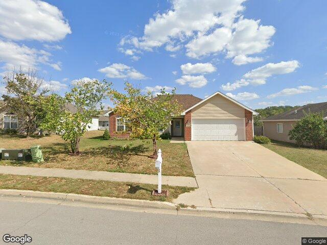100 port way, columbia,  MO 65201