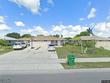  immokalee,  FL 34142