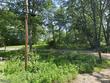  wiscasset,  ME 04578